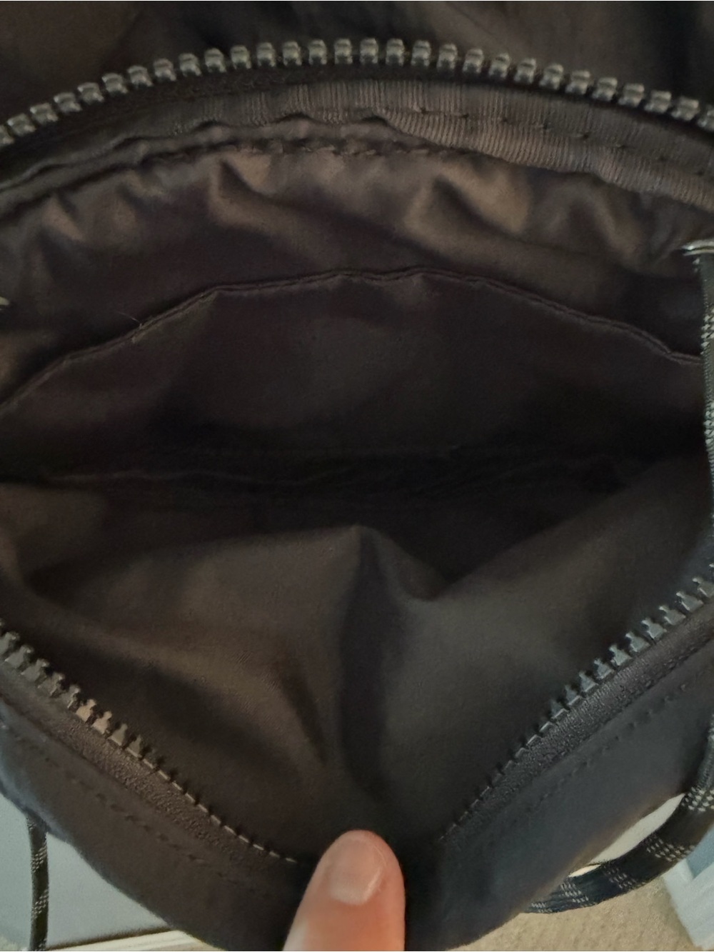 Lululemon Backpack - Picture 3 of 15